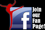 Join our Facebook Fan page!